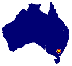 Australia.gif (4602 bytes)