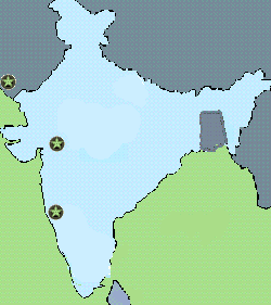 india_grid2.gif (9916 bytes)