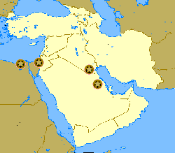 middle_east.gif (4356 bytes)